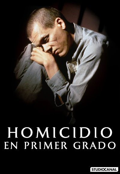 Descargar app Homicidio En Primer Grado (v.o.s.) disponible para descarga