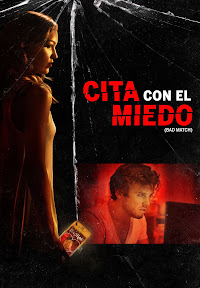 Descargar app Cita Con El Miedo disponible para descarga