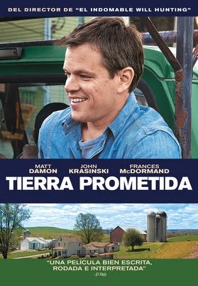 Descargar app Tierra Prometida (ve) disponible para descarga
