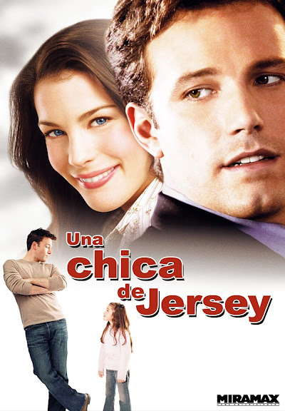 Descargar app Una Chica De Jersey disponible para descarga