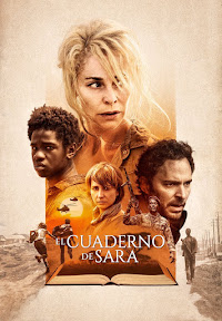 Descargar app El Cuaderno De Sara disponible para descarga