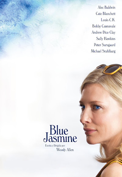 Descargar app Blue Jasmine (ve) disponible para descarga