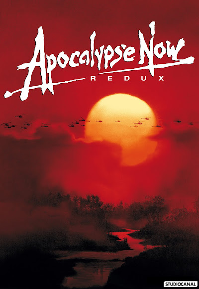 Descargar app Apocalypse Now: Redux