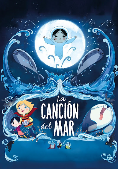 Descargar app La Canción Del Mar disponible para descarga