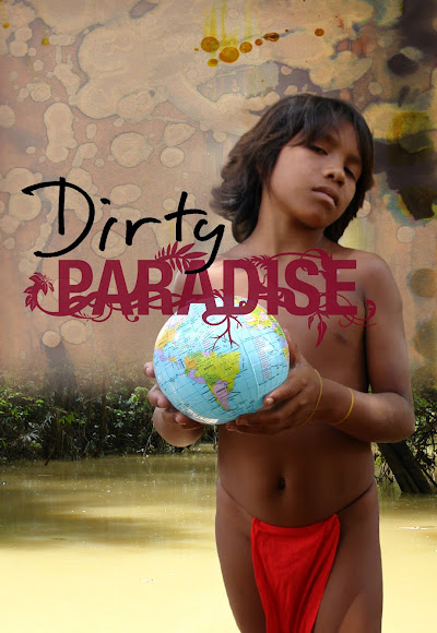 Dirty Paradise