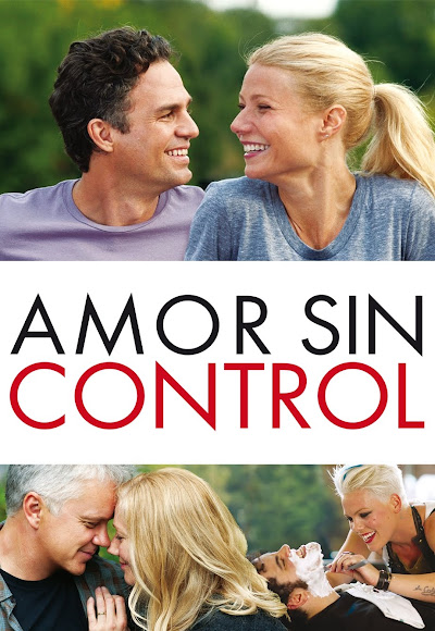 Descargar app Amor Sin Control