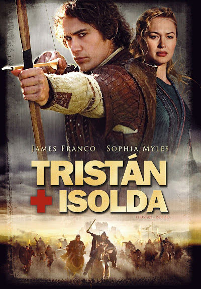 Tristan E Isolda