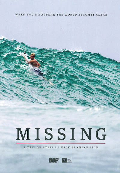 Descargar app Missing (mick Fanning) (v.o.s) disponible para descarga