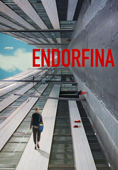 Descargar app Endorfina (vos) disponible para descarga