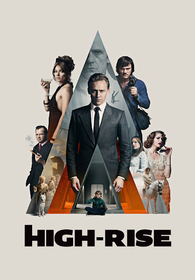 Descargar app High-rise (vos) disponible para descarga