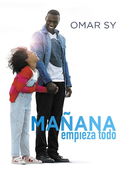 Descargar app Mañana Empieza Todo disponible para descarga