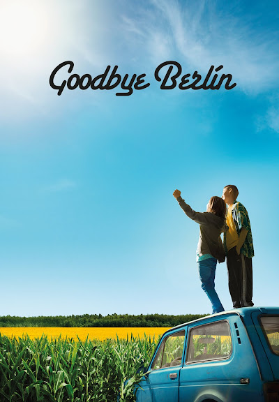 Descargar app Goodbye Berlín (vos)