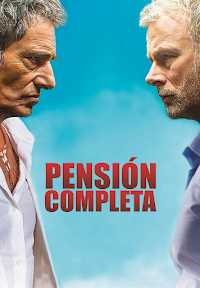 Descargar app Pension Completa disponible para descarga