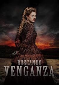 Descargar app Buscando Venganza (vos) disponible para descarga