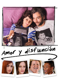Descargar app Amor Y Disfunción disponible para descarga