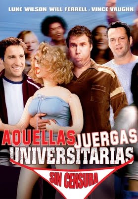 Descargar app Aquellas Juergas Universitarias disponible para descarga