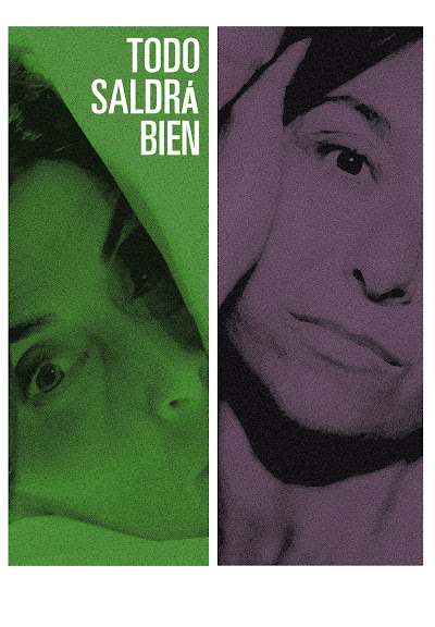 Descargar app Todo Saldrá Bien (2017) disponible para descarga