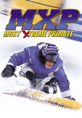 Descargar app Mxp Most Xtreme Primate