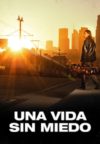 Descargar app Una Vida Sin Miedo (vos) disponible para descarga