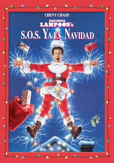 Descargar app S.o.s. Ya Es Navidad disponible para descarga