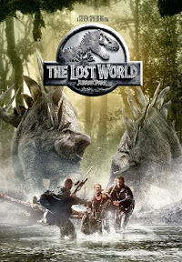Descargar app Jurassic Park: The Lost World