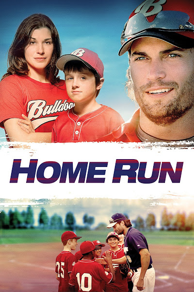 Descargar app Home Run- Película Completa En Español
