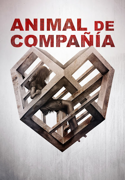 Descargar app Animal De Compañía (vos) disponible para descarga