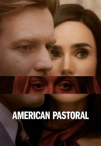Descargar app American Pastoral (pastoral Americana) (vos)