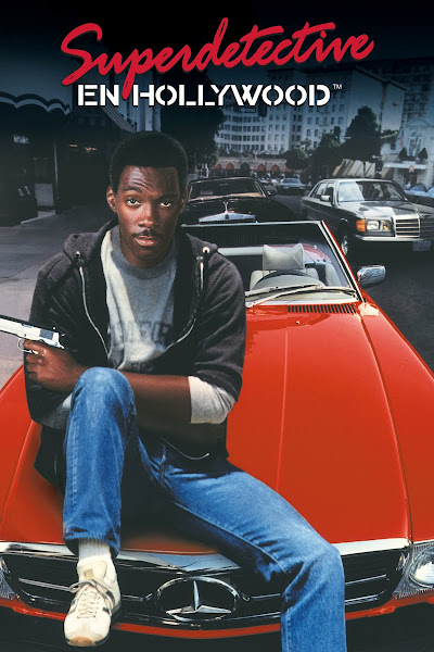 Descargar app Superdetective En Hollywood disponible para descarga