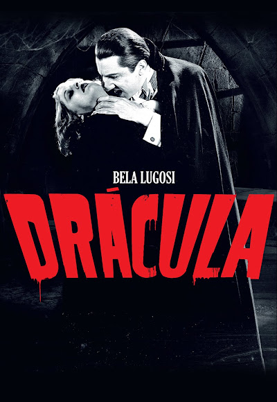 Descargar app Drácula disponible para descarga