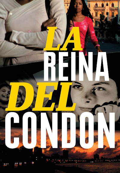 Descargar app La Reina Del Condón disponible para descarga