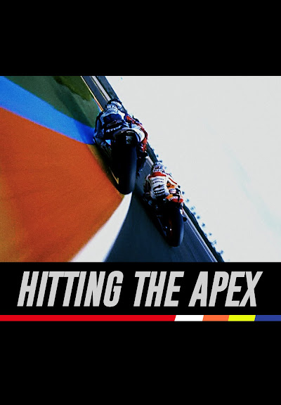 Descargar app Hitting The Apex disponible para descarga