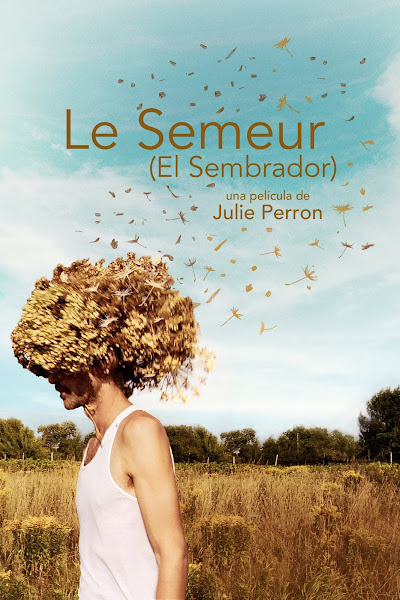 Descargar app Le Semeur (el Sembrador) (v.o.s) disponible para descarga