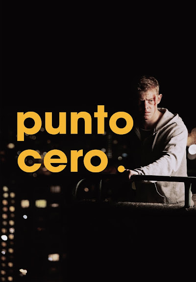 Descargar app Punto Cero (vos) disponible para descarga