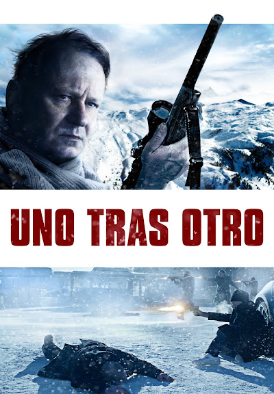 Descargar app Uno Tras Otro(ve) disponible para descarga