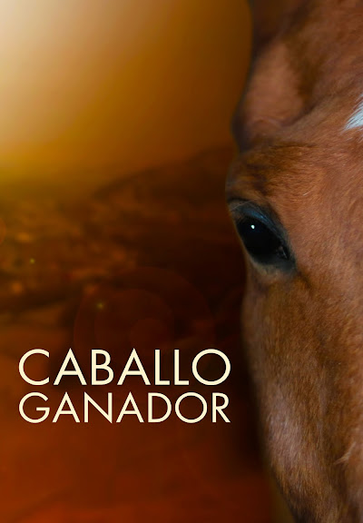 Descargar app Caballo Ganador (vos) disponible para descarga