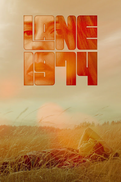 Descargar app Lane 1974 (vos) disponible para descarga