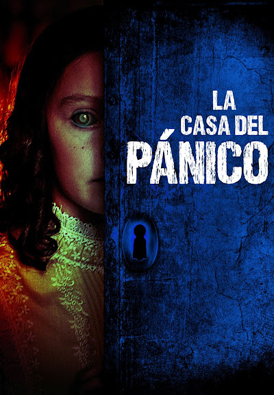Descargar app La Casa Del Pánico (vos) disponible para descarga