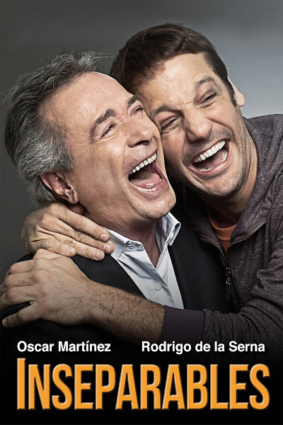 Descargar app Inseparables disponible para descarga