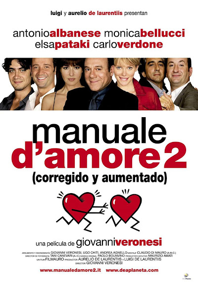 Manuale Damore 2 (vos)