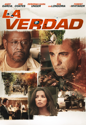 Descargar app La Verdad - Película Completa En Español disponible para descarga