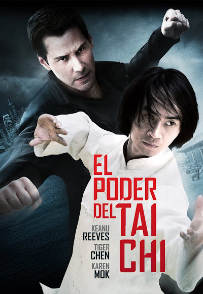 Descargar app El Poder Del Tai Chi disponible para descarga