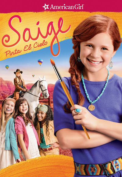 Descargar app Saige Pinta El Cielo (ve) disponible para descarga