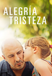 Descargar app Alegría, Tristeza disponible para descarga