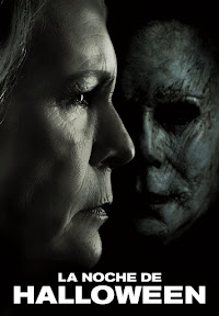 Descargar app La Noche De Halloween Title disponible para descarga