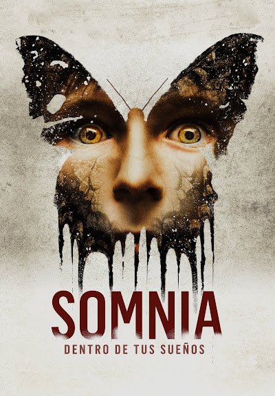 Descargar app Somnia. Dentro De Tus Sueños disponible para descarga