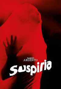Descargar app Suspiria disponible para descarga