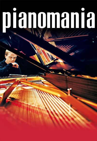 Descargar app Pianomania (v.o.s.) disponible para descarga