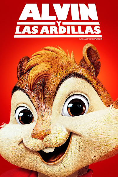 Descargar app Alvin Y Las Ardillas disponible para descarga