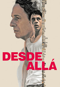 Descargar app Desde Allá disponible para descarga
